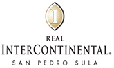 Logo de HOTEL CAMINO REAL, S.A. DE C.V.